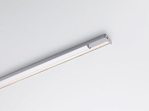 DN���C�e�B���O �k�d�c���ȃ��C�g TA-LED1272L28C-F1