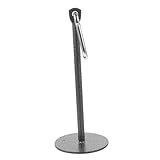 Alta capacidad de carga: capaz de soportar cargas pesadas, lo que garantiza una experiencia de entrenamiento segura y estable, equipo de levantamiento de pesas, soporte para entrenamiento de los músculos del brazo