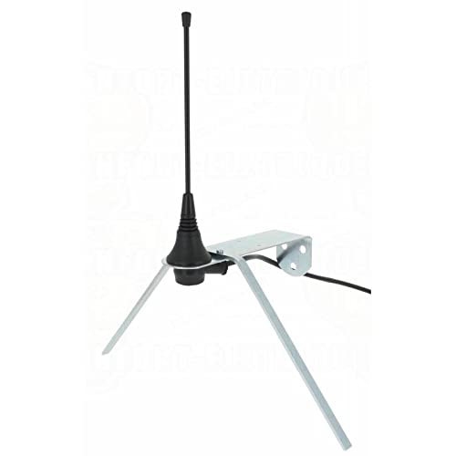 Cardin ANS400 Antenne Récepteurs 433 Mhz