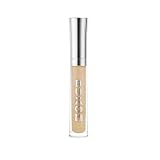 Buxom Full-On Plumping Lip Polish, Charlie, 0.14oz