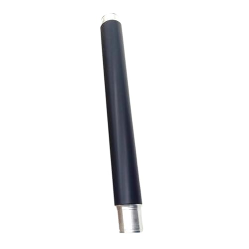 Rouleau de fusion supérieur Ricoh MP 5500 6001 7001 AE01-1117 anti bourrage papier