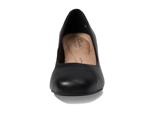 Image of Clarks Women's Kyndall Iris