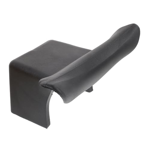 Didiseaon Comfortable Shampoo Bowl Neck Rest Hair Wash Bowl Cushion Spa Pillows for Bathtub Hair Washing Pillow