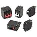 CB2-B0-44-630-121-CG, Magnetic Circuit Breakers are Ideal for Applications