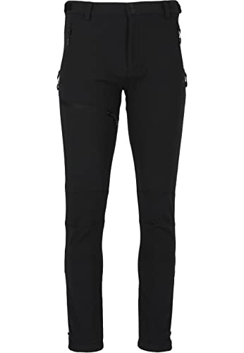 Pantalon Homme WHISTLER Rexburg idéal pour vos randonnées en montagne