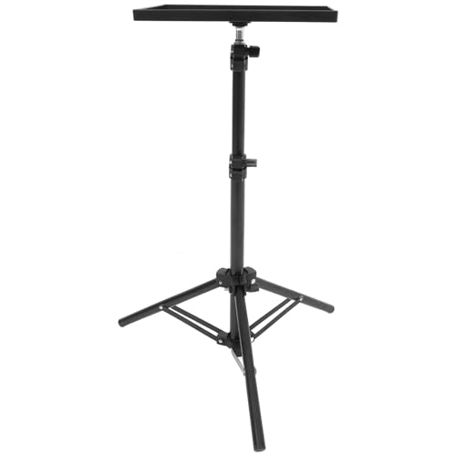 TOBBOMEY \Ore@X^h ω׏d SgCt @\bvgbvp  x z[VA^[ ItBXp