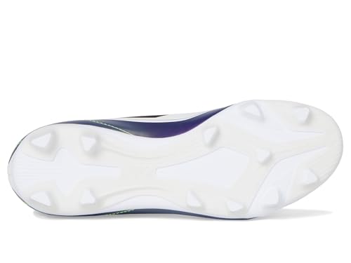 adidas Unisex-Child F50 Club Messi Flexible Ground Sneaker3