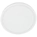 Morris Products 72292 Driverless Color Tunable Round Panels 12" 18 Watts, 1 Pack