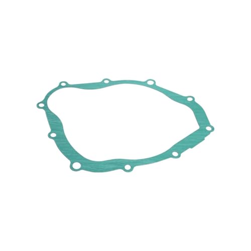 Joint de carter de alternateur pour moto SV650 et SV650S de 1999 à 2002