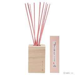 y十z|ʍ() 炭  50ml