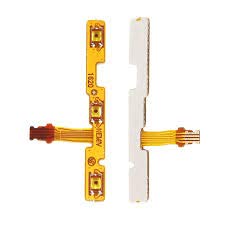 Mozomart Power Button and Volume Up/Down Button Flex Cable Internal Part Compatible for Honor 5C (with Seller Warranty)-picture-13