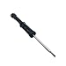 LR061355 LR098141 Compatible For Land Rover Discovery Sport 2015-2019 Car Parts Rear Shock Absorber