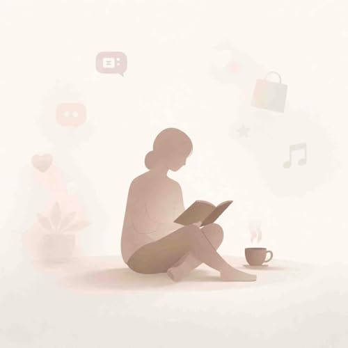 3944: [Part 2] Identifying the Twitch That&rsquo;s Keeping Us Distracted and Stagnant in Life by Anthony Ongaro of Break the Twitch