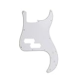 Kunststoff, Dicke 2,0-2,2 mm (0,08-0,09 Zoll)