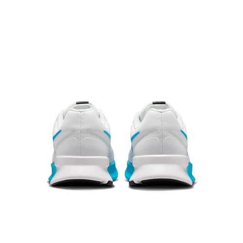 Image of Nike Men's Run Swift 3 Road Running Shoes