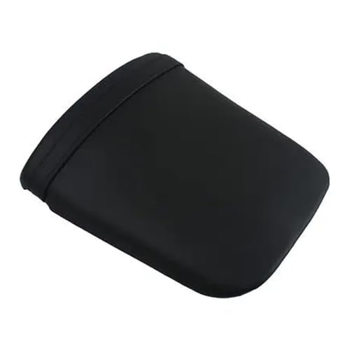 Selle passager CBR 600RR confort mousse haute densité 2003-2006 - 2