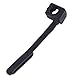 AUMEL Ölschlauch für Husqvarna 435 440 445 445e 450 445EII 450EII CS2240 CS2245 ersetzt mit 544084202