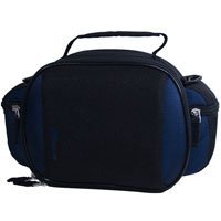 Targus DSEV100B Camera Video Case