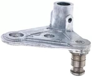 PTO Linkage Arm Works with AM132940 LT 133 150 155 160 166 170 180 LTR155