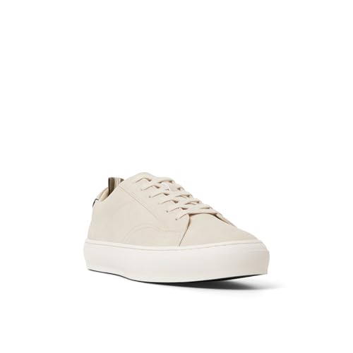 Call It Spring Mens Taser3