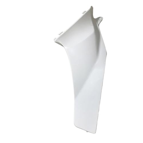 Carénage Supérieur CBR600RR pour Préparation Piste et Roulage Circuit Moto 2003-2006