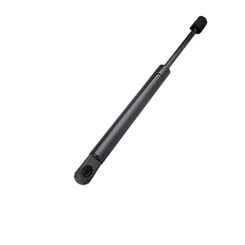 Vérins de capot hydrauliques pour X-Trail et Rogue T32 2013-2022