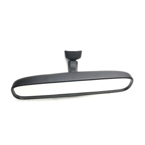 Espejo interior para Toyota Land Cruiser Prado LC120 LC150 viajes en familia