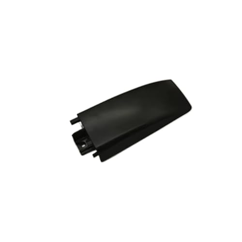 Cache-Rails de Toit Suzuki Grand Vitara 2006-2015 Barre Porte-Bagages 5 Portes