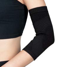 _CH bonbone CAbvT|[^[ Ђp 28`32cm ubN LL 1088711