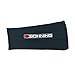 Bohning Slip-On Armguard, Large