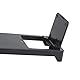 Deosdum 35,6 cm Bildschirmlupe mit Bluetooth-Lautsprecher, 3D Lupe Bildschirm Expander Handy, Filme, Videos und Spiele