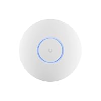 UbiQuiti U6-Plus