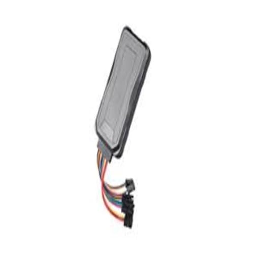 AIS-140 Certified GPS Vehicle Tracking Device with SOS – RTO Approved-image-4