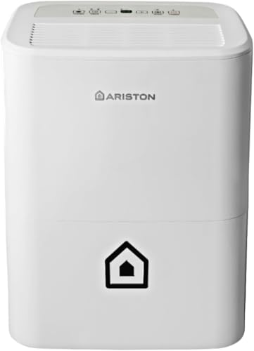 Immagine di Ariston DEOS 16S Wifi