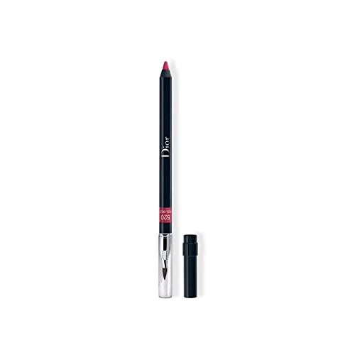 DIOR CRAYON CONTOUR LEVRES 520