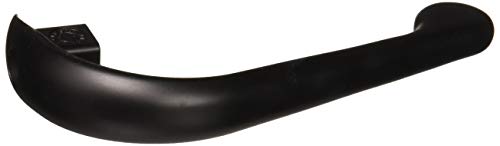 Preisvergleich Produktbild Grohe Hebel 46309KK0