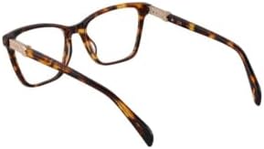 TOUS VTOB29L Glasses