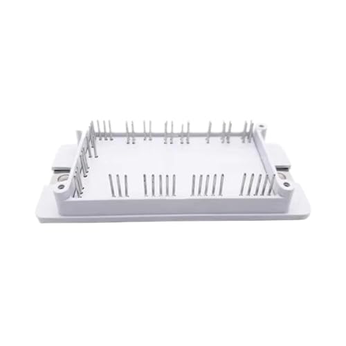 P769A01 adaptateur universel compatible P769A03 et P769A04 - 2