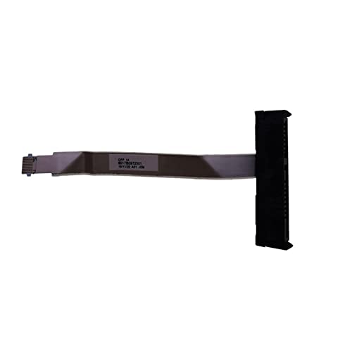 Câble d'alimentation LED et nappe vidéo de rechange pour HP 246 G7