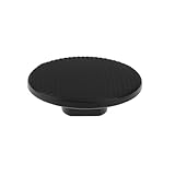 eMagTech Bouton de Joystick Portable Compatible avec DJI OSMO+/1/2 Noir eMagTech Bouton de Joystick Portable Compatible avec DJI OSMO+/1/2 Noir