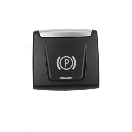 Interruptor de freno de mano averiado soluciona el fallo de boton electronico en X1 F48 F49 1S