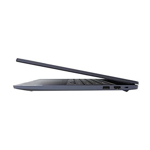 Image of Lenovo Ideapad 3 Chrome 15Ijl6 15.6 inch Touch N6000 4GB RAM 128GB SSD Chrome OS