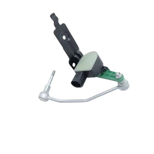 Sensor de altura delantero derecho para Audi A6 (2007-2011), recambio 4F0941286B