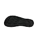 Altra Male Escalante 4 Black/Black 10 Medium