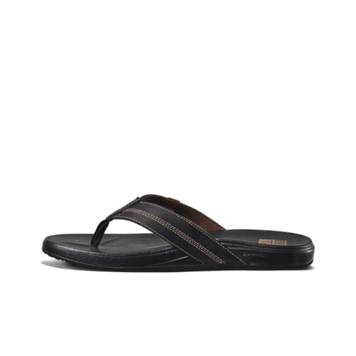Image of Reef Men's Cushion Phantom Flip Flop