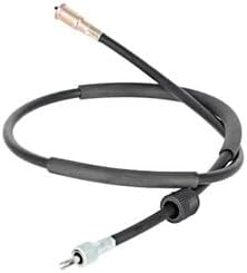 All States Tachometer Cable fits Kubota L225 L2000 L225 34200-34650 34200-34651