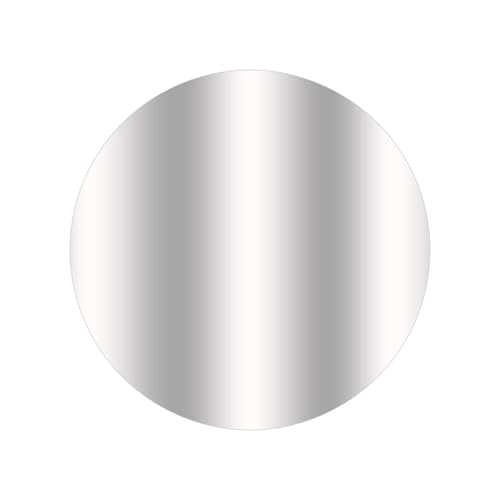 Película velocímetro para Benda BD500 2024 protector de pantalla para tablero