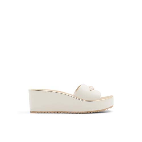 Image of Aldo beriana Women's Synthetic EVA