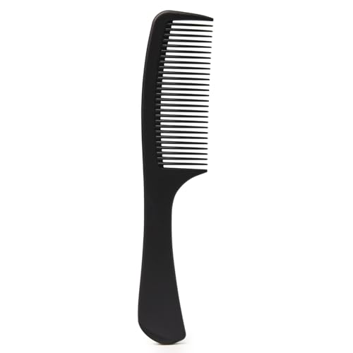 Peine desenredante dientes separados ForceWave