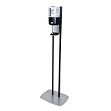 PURELL ES8 Dispenser Floor...